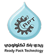 READYPACKTECH